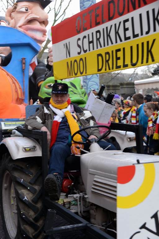 ../Images/Optocht Den Bosch 180.jpg